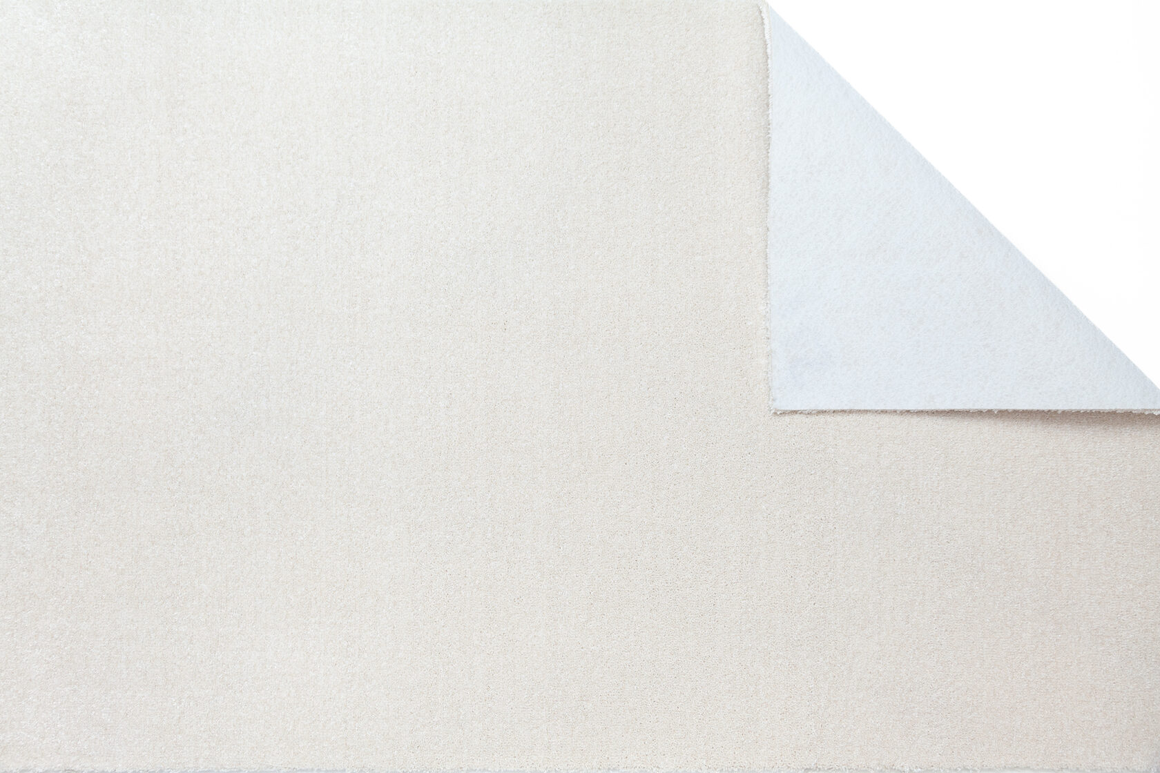 Ковровое покрытие "Bonkeel" Zodiak 03 (ширина 3м) — купить в Котласе