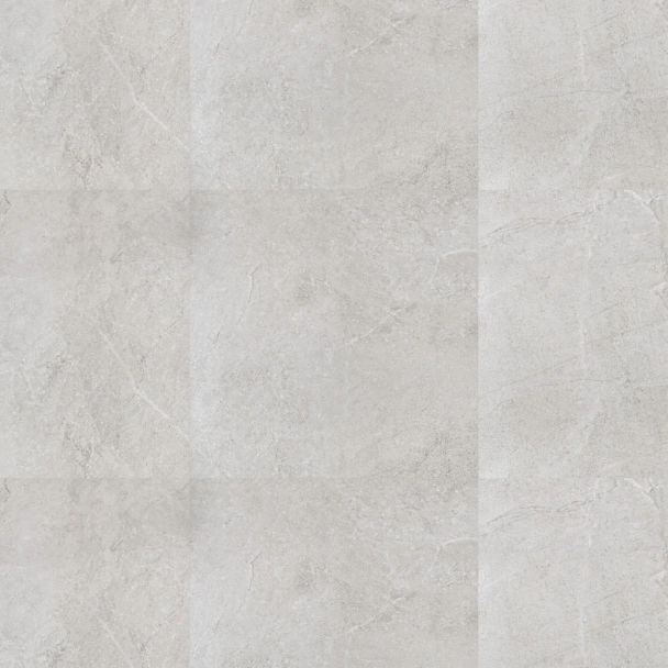 ПВХ плитка «Tarkett» Aura (457,2*457,2*2,1 мм) — купить в Котласе