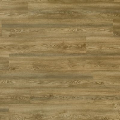Замковая ПВХ плитка "Berry Alloc" Pureclick 55 COLUMBIAN OAK 226M (204*1326*5 мм) — купить в Котласе