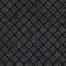 Ковролин "Синтелон" Lider 1402 (4м) — купить в Котласе