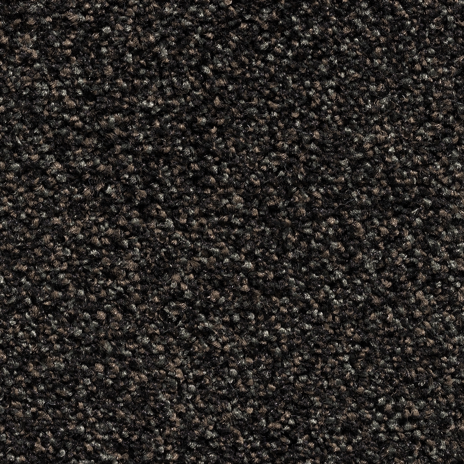 Ковровое покрытие "Bonkeel" Pandora Black Accent (ширина 4м) — купить в Котласе