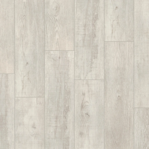 SPC плитка «Tarkett» Lewis (1220*200,8*4,1 мм) — купить в Котласе