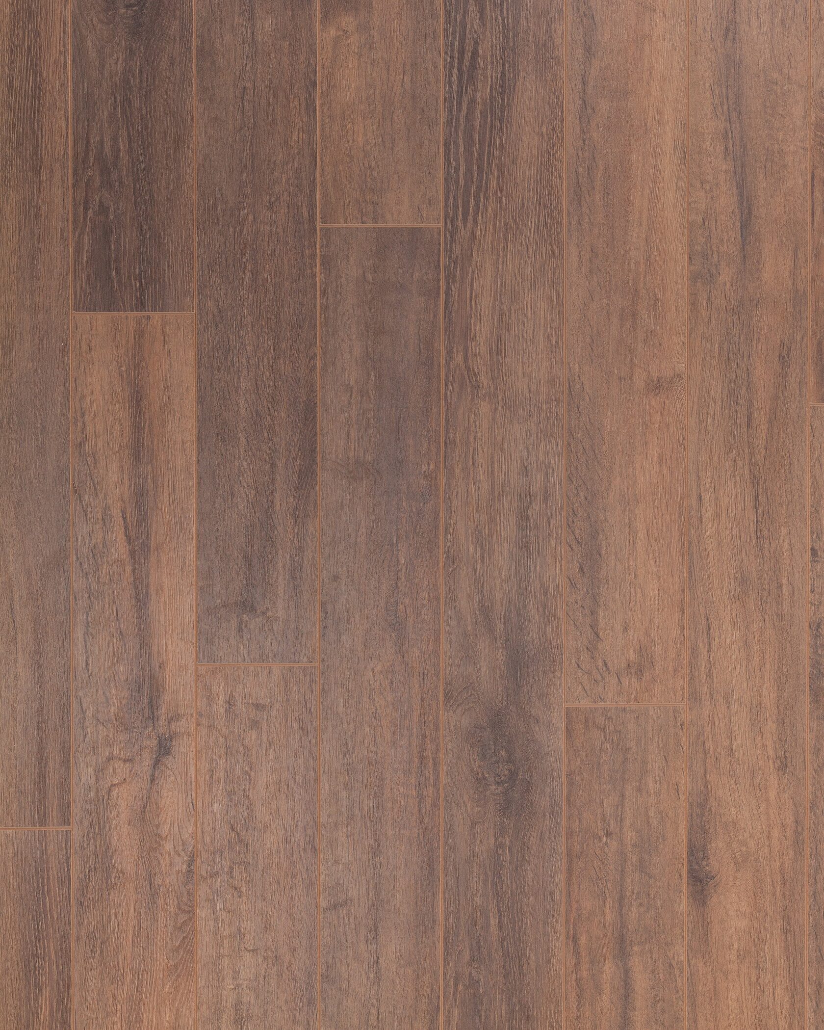 Ламинат "Bonkeel" Slim Wood 401 (1292*116*8 мм) — купить в Котласе