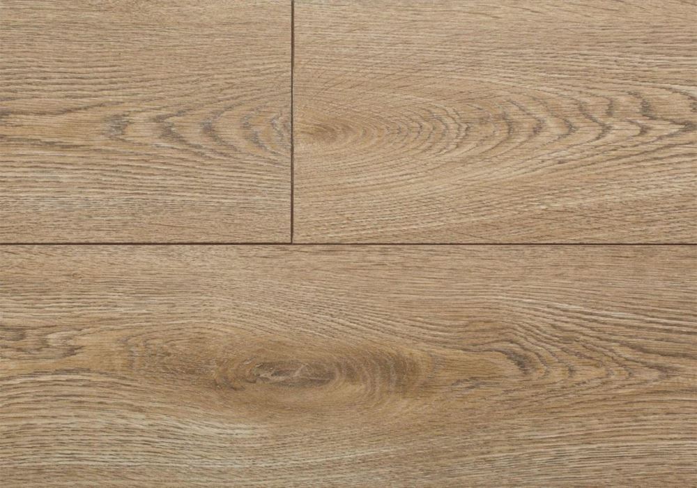 Ламинат "Alsafloor" Solid Plus Дуб Пралин 535 (1286*214*12 мм) — купить в Котласе