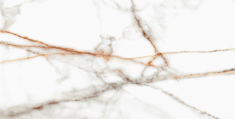 Керамогранит "Estima" 600*1200 Supreme Ferrum полированный — купить в Котласе