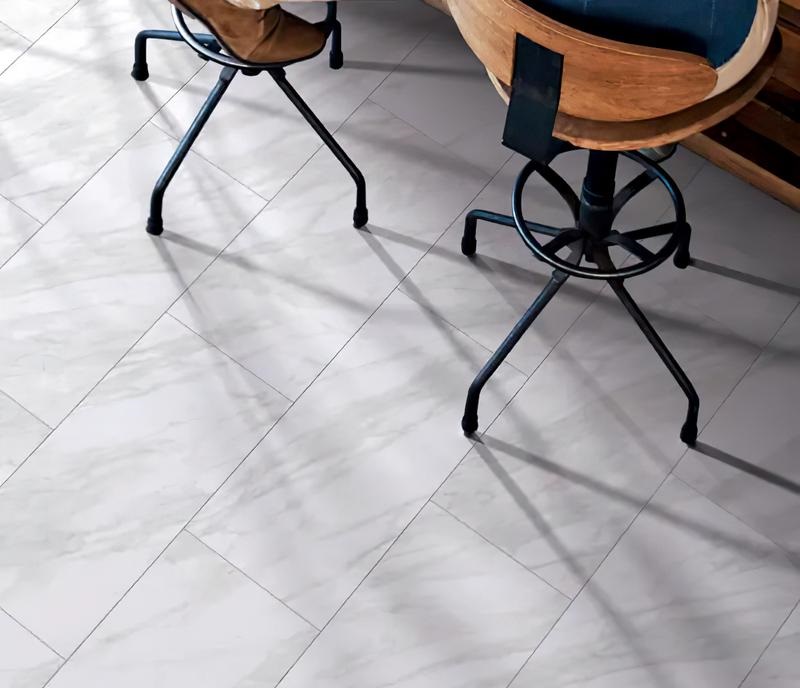 Виниловый ламинат SPC "Betta" Monte Римо (620*310*4 мм) — купить в Котласе