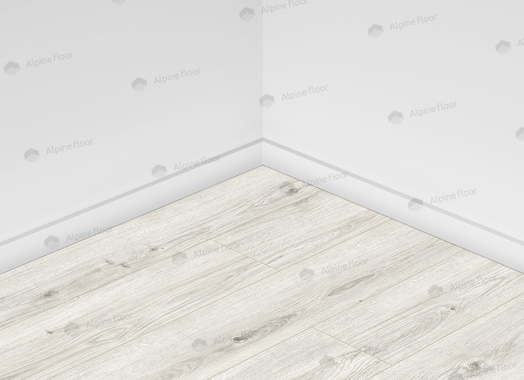 Ламинат "Arteo" Дуб Негев (1285*192*8 мм) — купить в Котласе