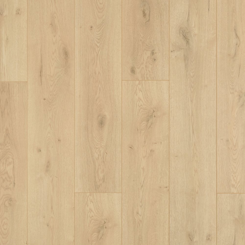 Ламинат  "Aberhof" Дуб Печорский (1380*191*8 мм) — купить в Котласе