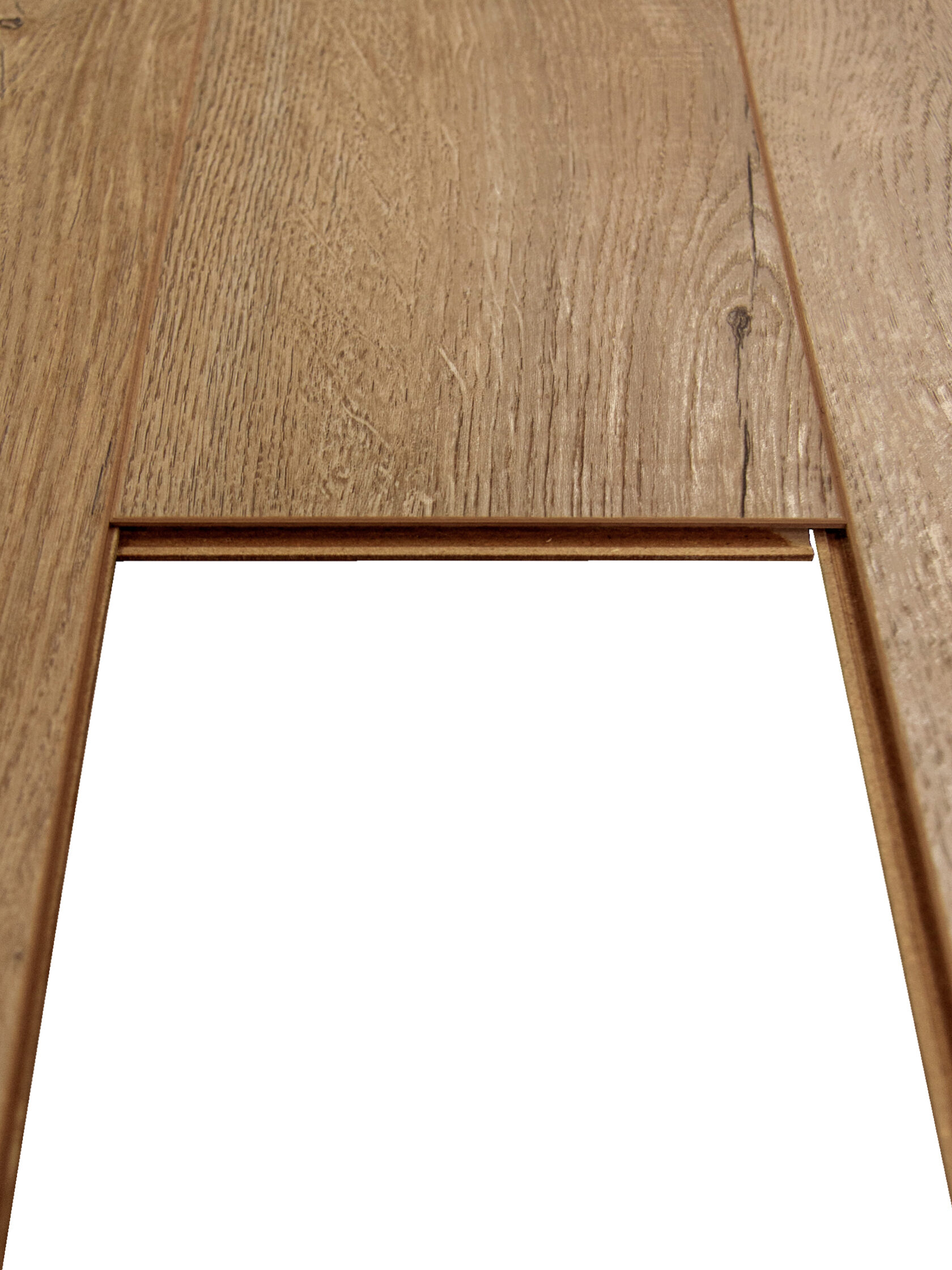 Ламинат "Bonkeel" Prime Wood 356 (1292*159*12 мм) — купить в Котласе