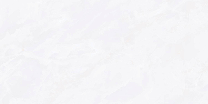 Керамогранит "Wan Sheng" Glazed (1200*600 мм) Серый D12603 — купить в Котласе