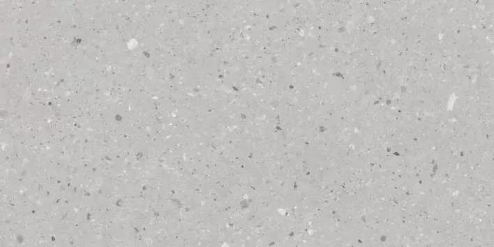 Керамогранит Concepta (Концепта) 600*1200 жемчуг MR — купить в Котласе