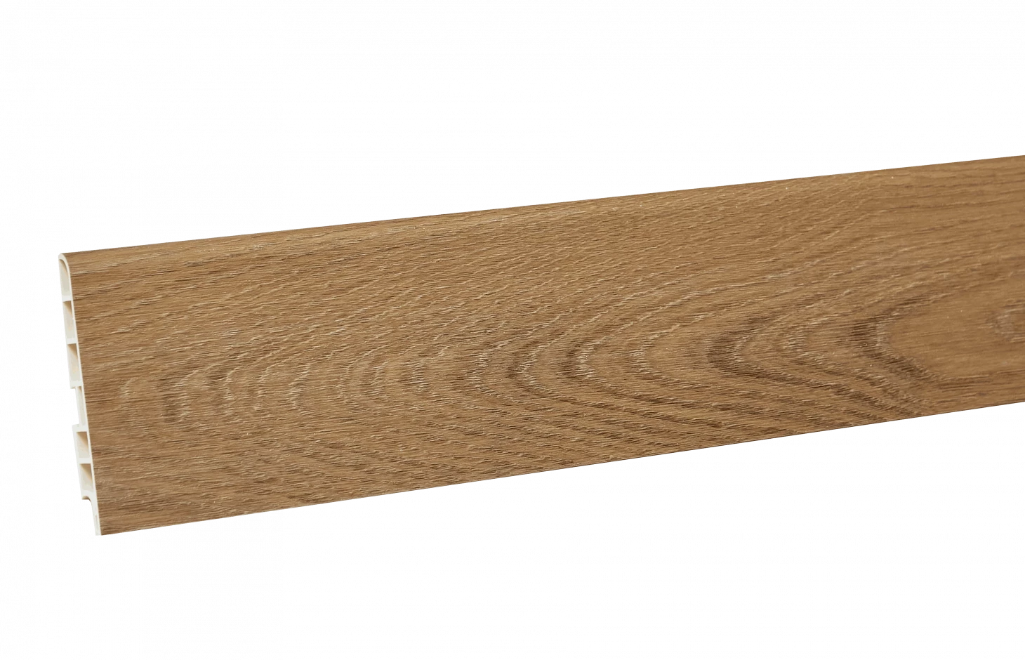 Плинтус CM Floor Дуб Делано  (2200*15*85 мм) — купить в Котласе