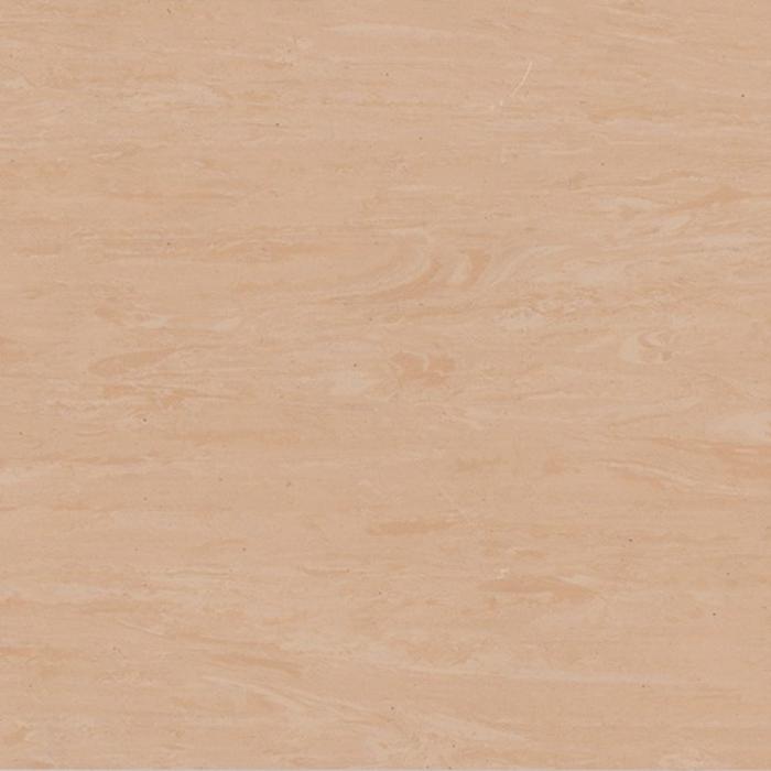 Линолеум для ж/д транспорта "Tarkett" Horizon Depot CDEPI-008 (2м) — купить в Котласе