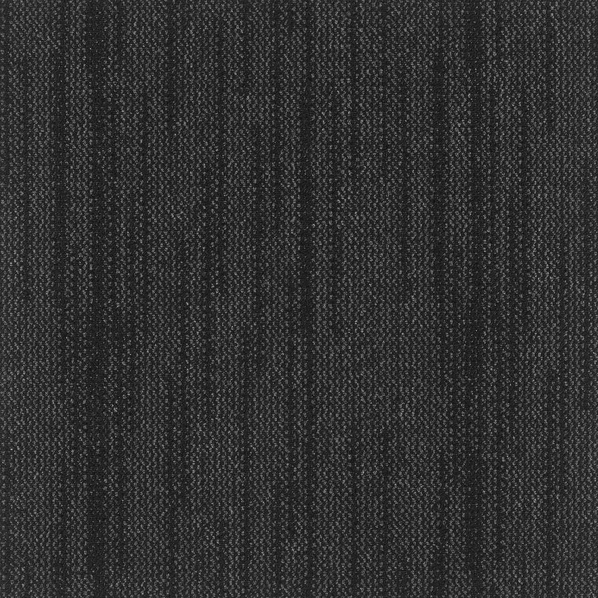 Ковровая плитка Marvel Tile 99 (500*500*6 мм) — купить в Котласе