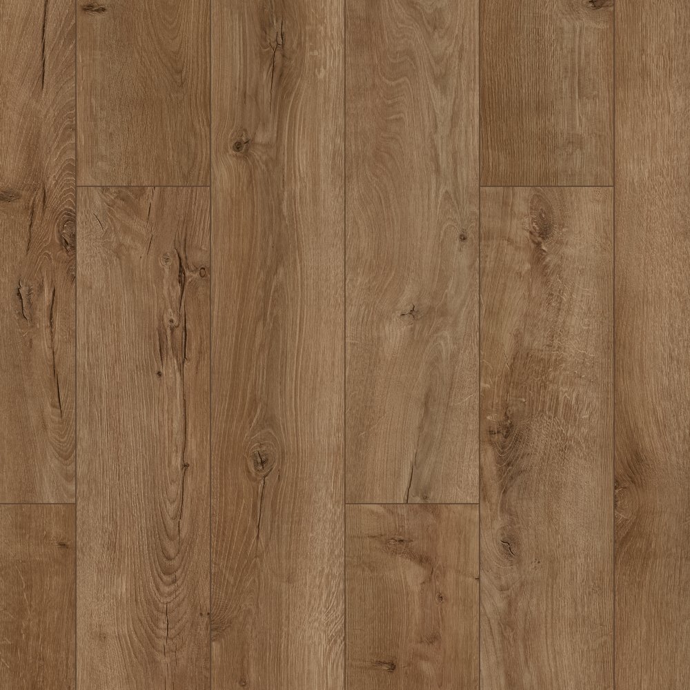 Ламинат  "Ideal" Дуб Челини (1380*195*8 мм) — купить в Котласе