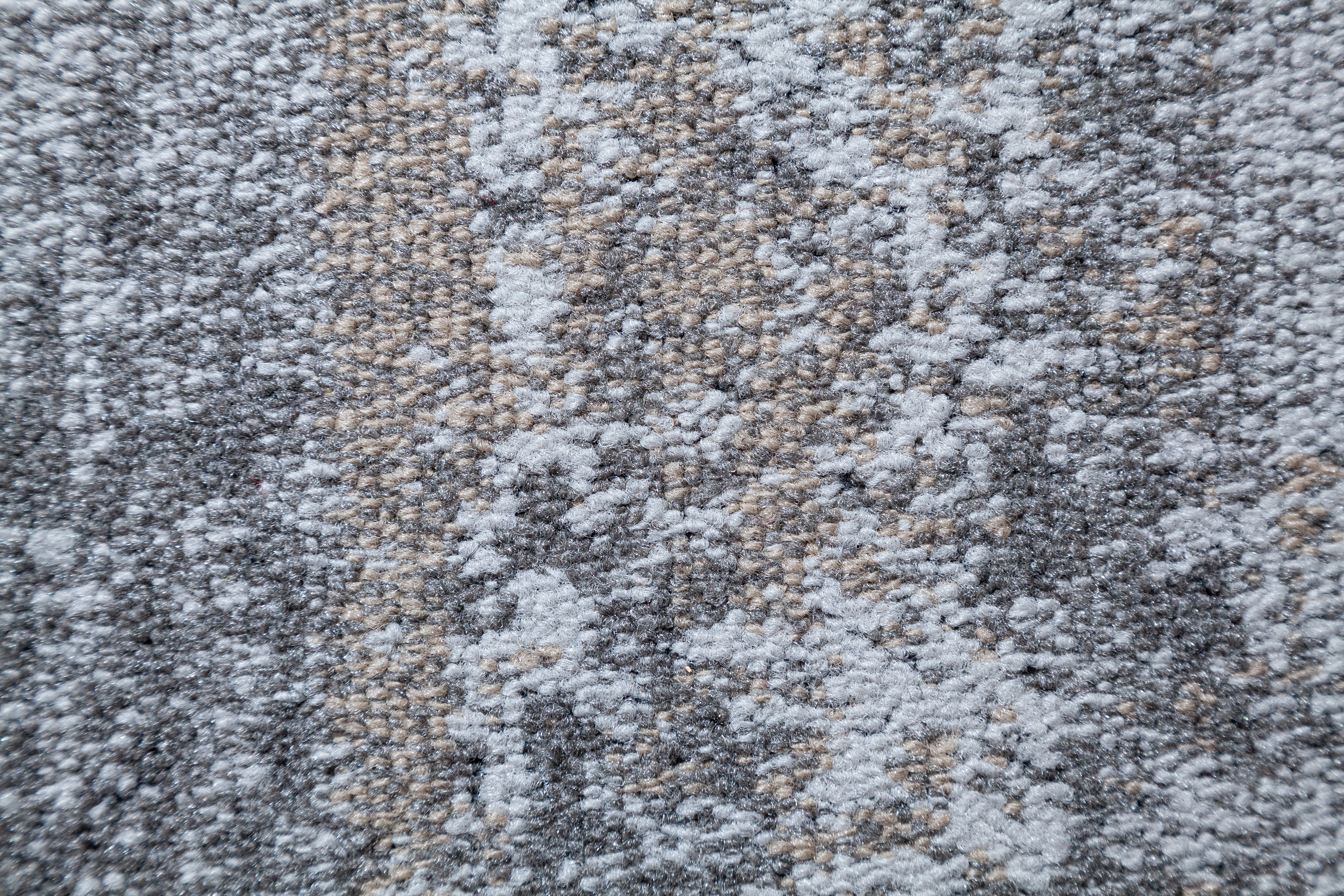 Ковровая плитка Marathon Tile 94 (1000*250*5 мм) — купить в Котласе