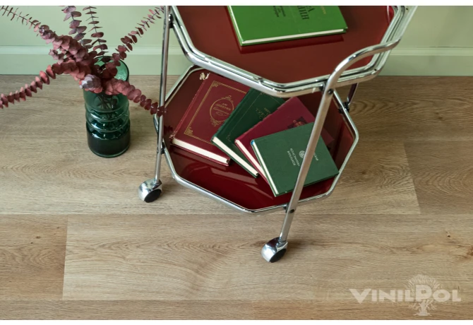 Кварц-винил Дуб Портофино (1219,6*228,6*2 мм) — купить в Котласе