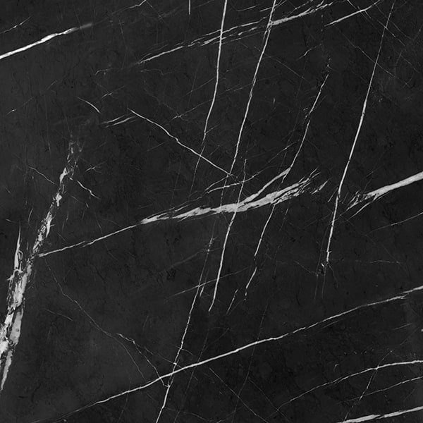 Керамогранит "Гранитея" 600*600 Neiva Матовый Черный — купить в Котласе