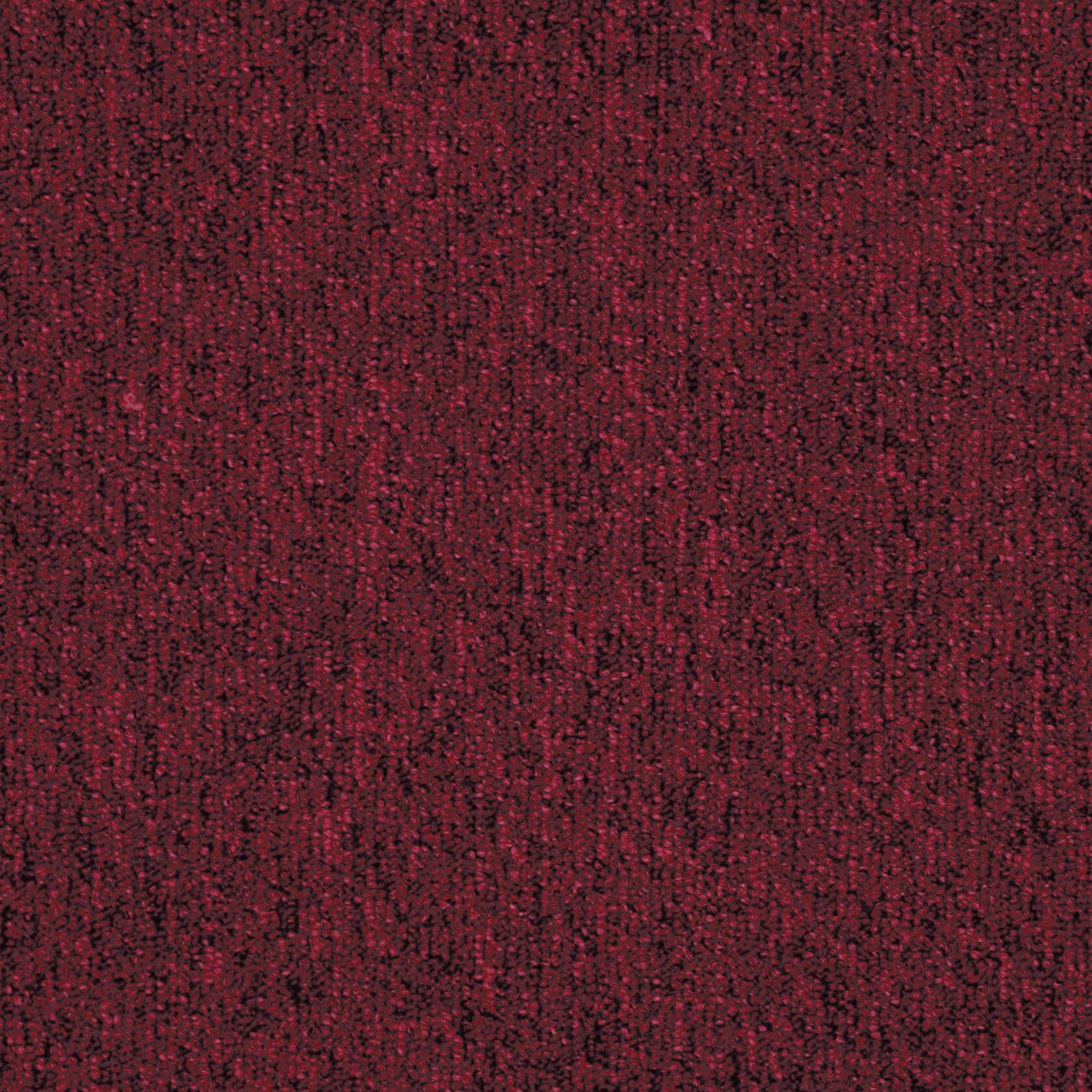 Ковровая плитка Medusa Tile 11 (500*500*5 мм) — купить в Котласе