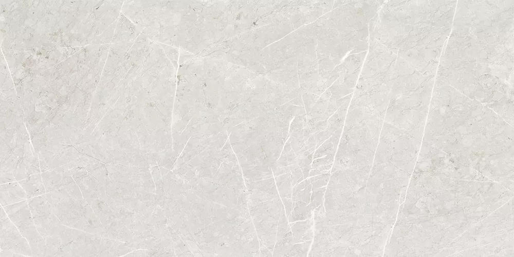 Керамогранит Skala (Скала) 600*1200 белый K-2201/LR — купить в Котласе