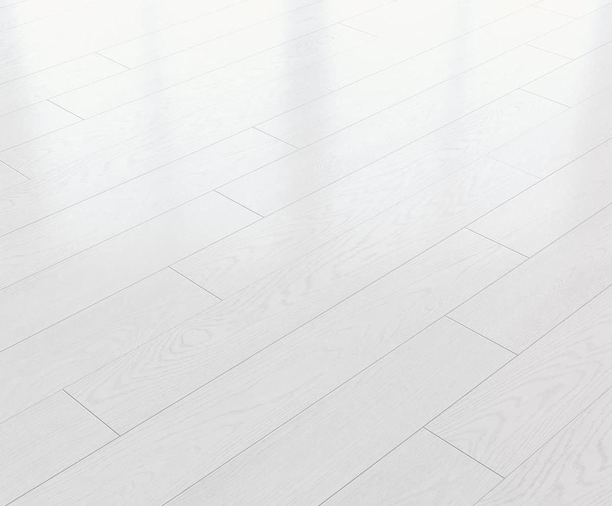 Ламинат "Kastamonu" Floorpan Blue Дуб Медео FP708 (1380*193*8 мм) — купить в Котласе