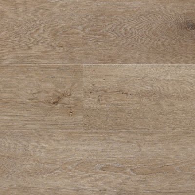 Замковая ПВХ плитка "Berry Alloc" Spirit Xl 55 Gluedown INCA (237*1840*2,5 мм) — купить в Котласе