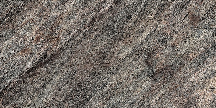 Керамогранит "Keramin" Кварцит 2 (600*300 мм) Серый — купить в Котласе