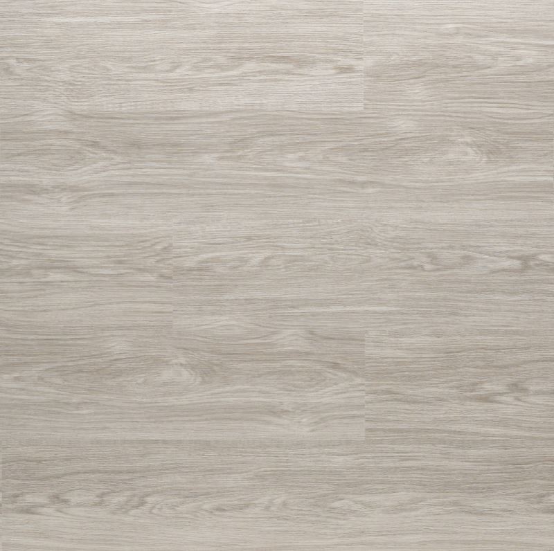 Кварцвиниловая плитка "DeArt Floor" Lite Арктик (935*187*2,0мм) — купить в Котласе