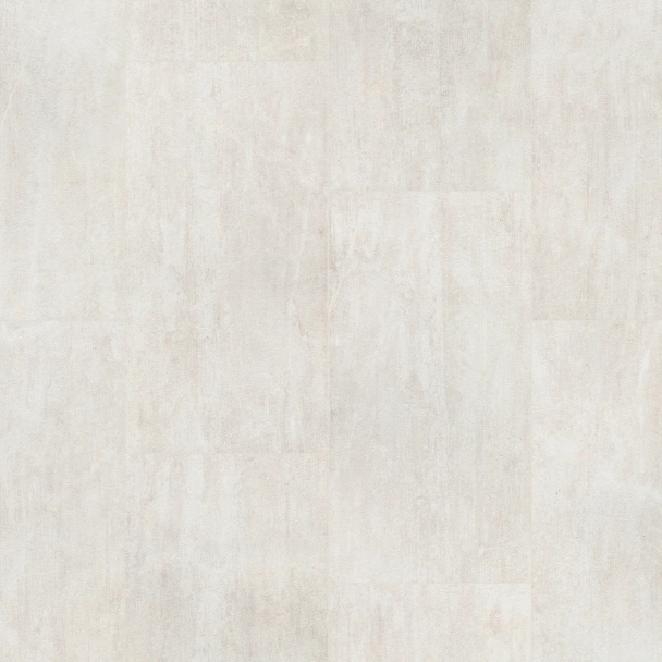 SPC плитка «Tarkett» Christa (580*300*3,85 мм) — купить в Котласе