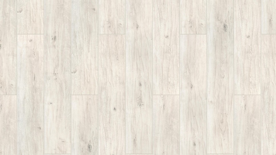 Ламинат "Tarkett" Boheme Hockney (1292*194*12 мм) — купить в Котласе