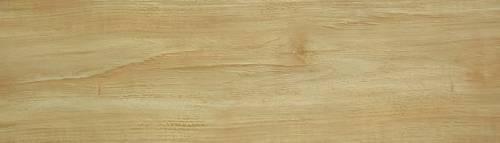 Ламинат "Profield" Prestige Ясень медовый (1215*167*12) — купить в Котласе