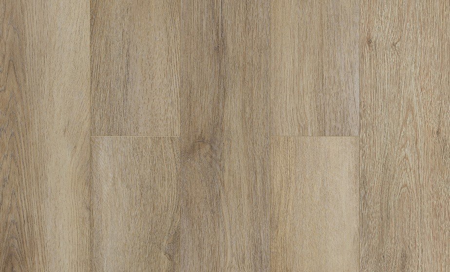 Ламинат SPC AquaMax Дуб Аруба (1220*151*4,5 мм) — купить в Котласе