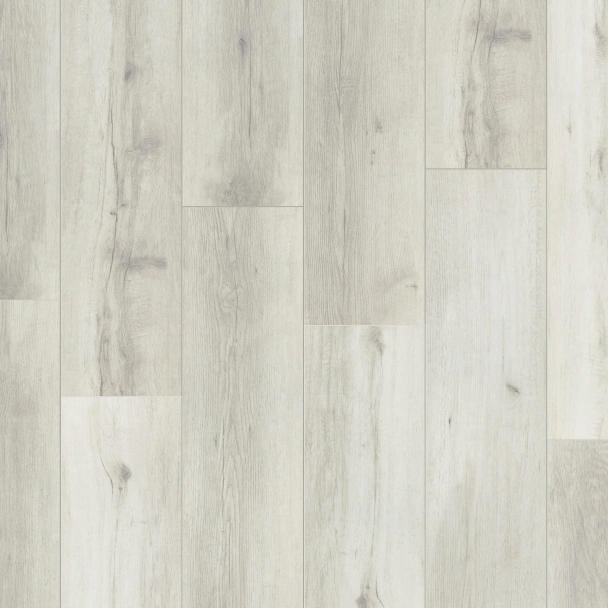 SPC плитка «Tarkett» Frances (1220*200,8*3,85 мм) — купить в Котласе