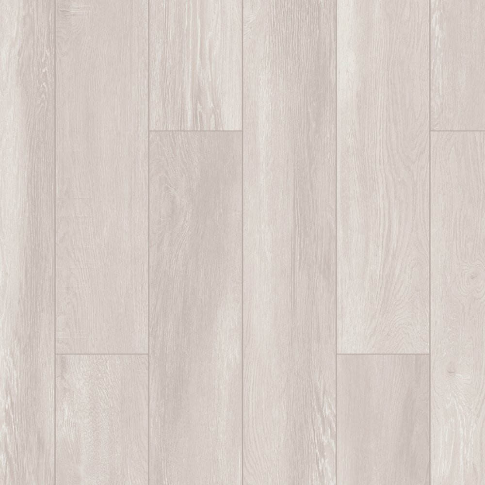 Ламинат  "Aberhof" Дуб Карский (1380*191*8 мм) — купить в Котласе