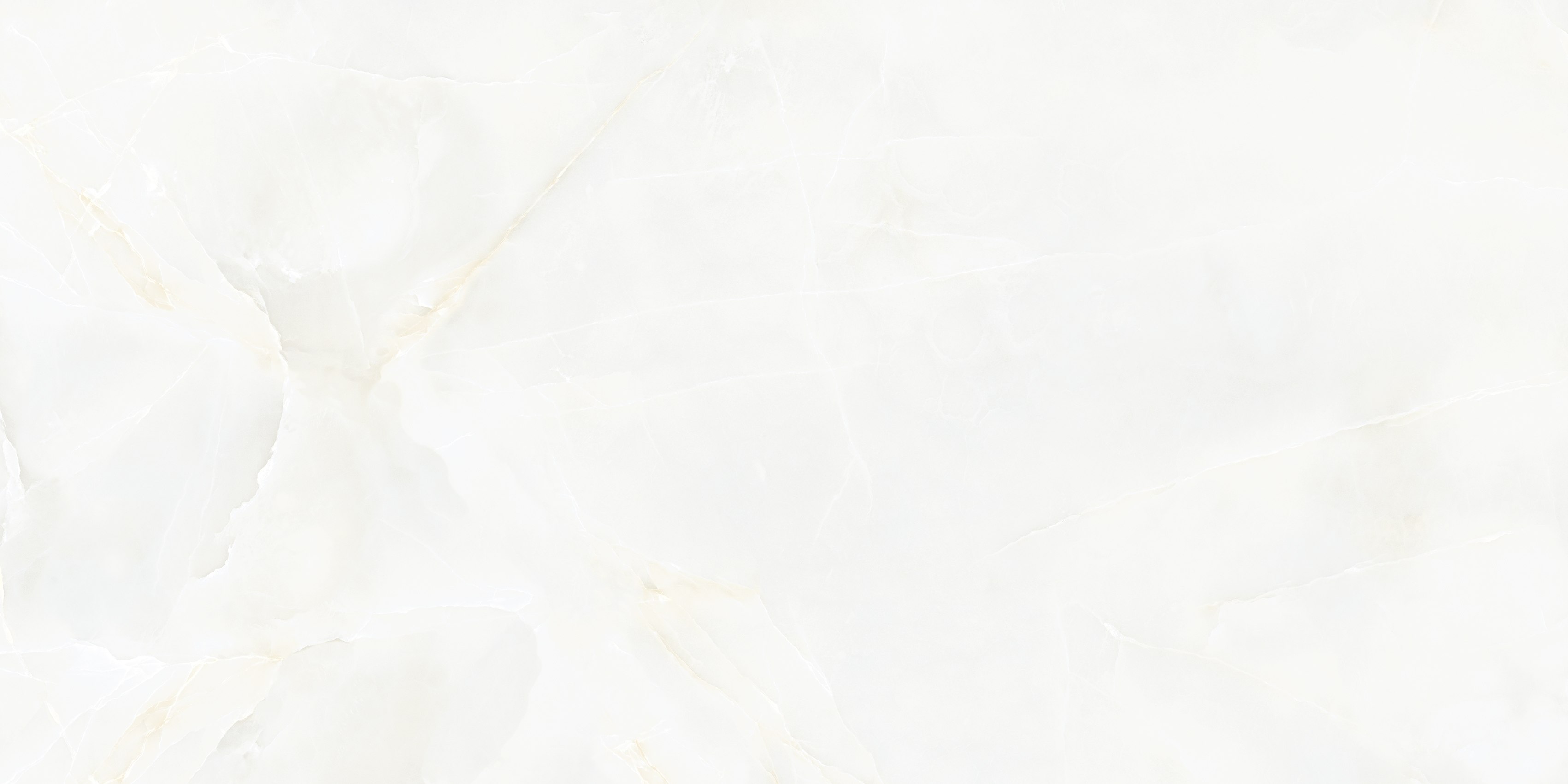 Керамогранит Onix Pearl 600x1200 glossy — купить в Котласе