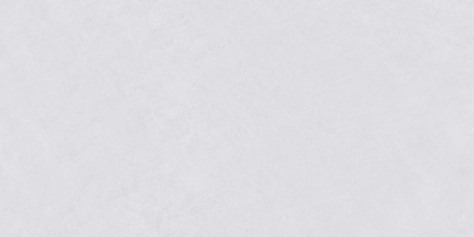 Керамогранит "Wan Sheng" Butterfly 600x1200 (1200*600 мм) Серый — купить в Котласе