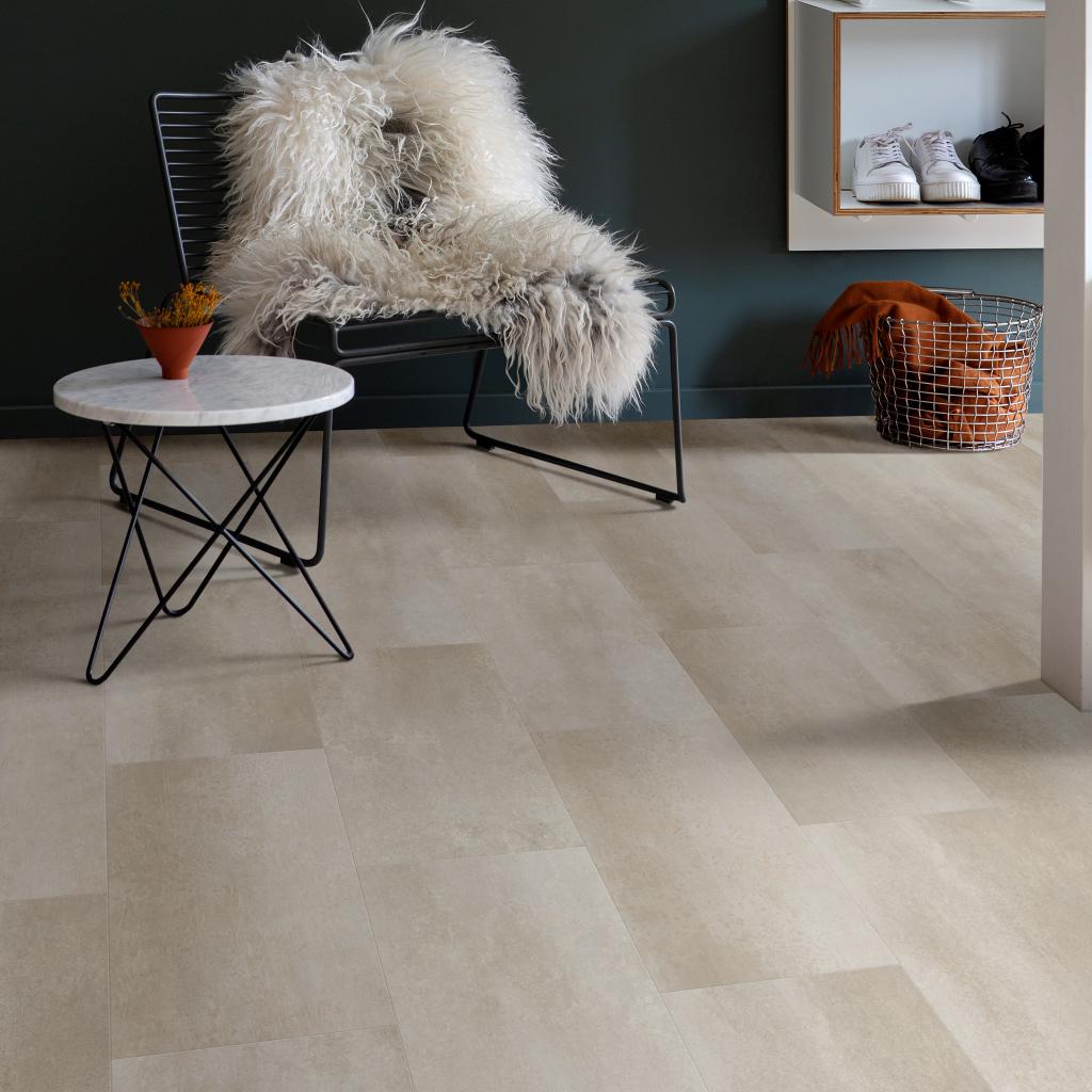 SPC ламинат "Adelar" Eterna Easy 14213 Catania (610*305*5 мм) — купить в Котласе