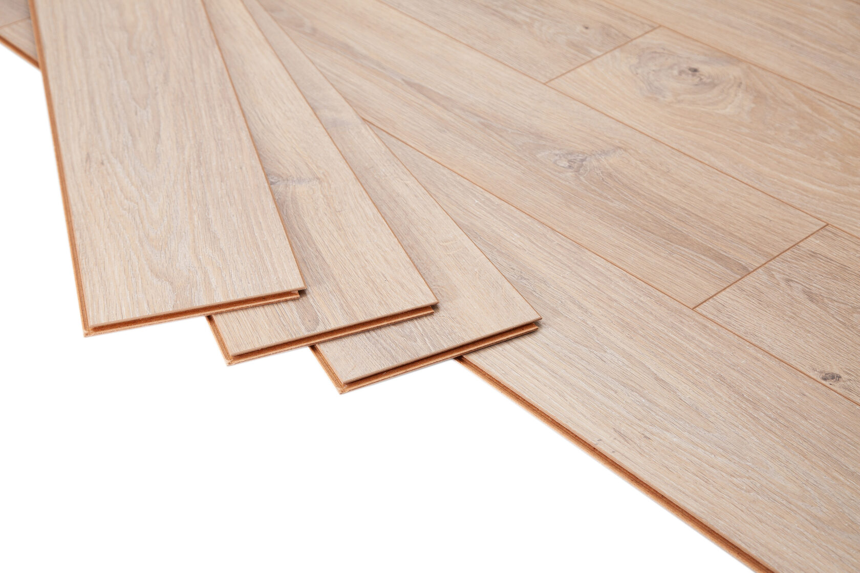 Ламинат "Bonkeel" Block 12.33 Wood 322 (1292*194*12 мм) — купить в Котласе