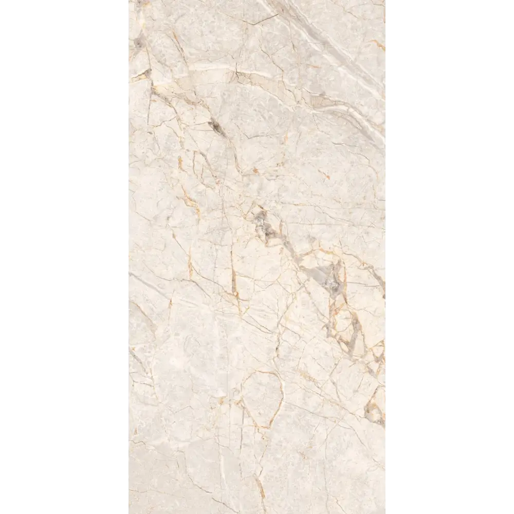 Керамогранит "Sonex" Harmony gris карвинг 60x120см цвет бежевый — купить в Котласе