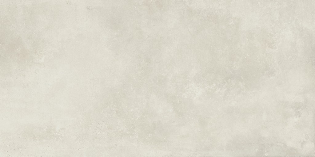 Керамогранит "Ennface" 600*1200 Athens Bianco Матовый, Рельефный Белый — купить в Котласе