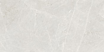 Керамогранит "Kerranova" 600*1200 Skala Матовый Белый — купить в Котласе