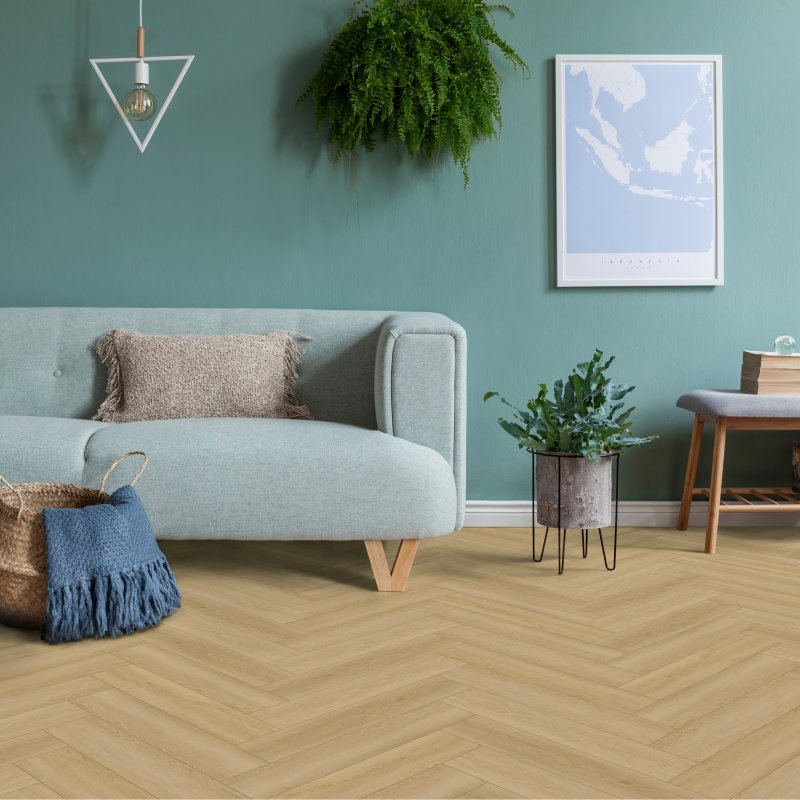 SPC ламинат  "Aberhof" Diamante 7302 (625*125*5 мм) — купить в Котласе