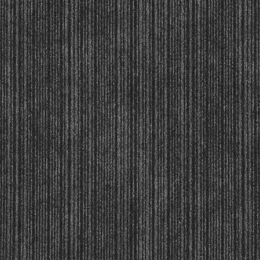 Ковровая плитка Mambo Tile 99 (500*500*6 мм) — купить в Котласе