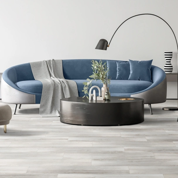 SPC плитка «Tarkett» Dion (1220*200,8*4,1 мм) — купить в Котласе