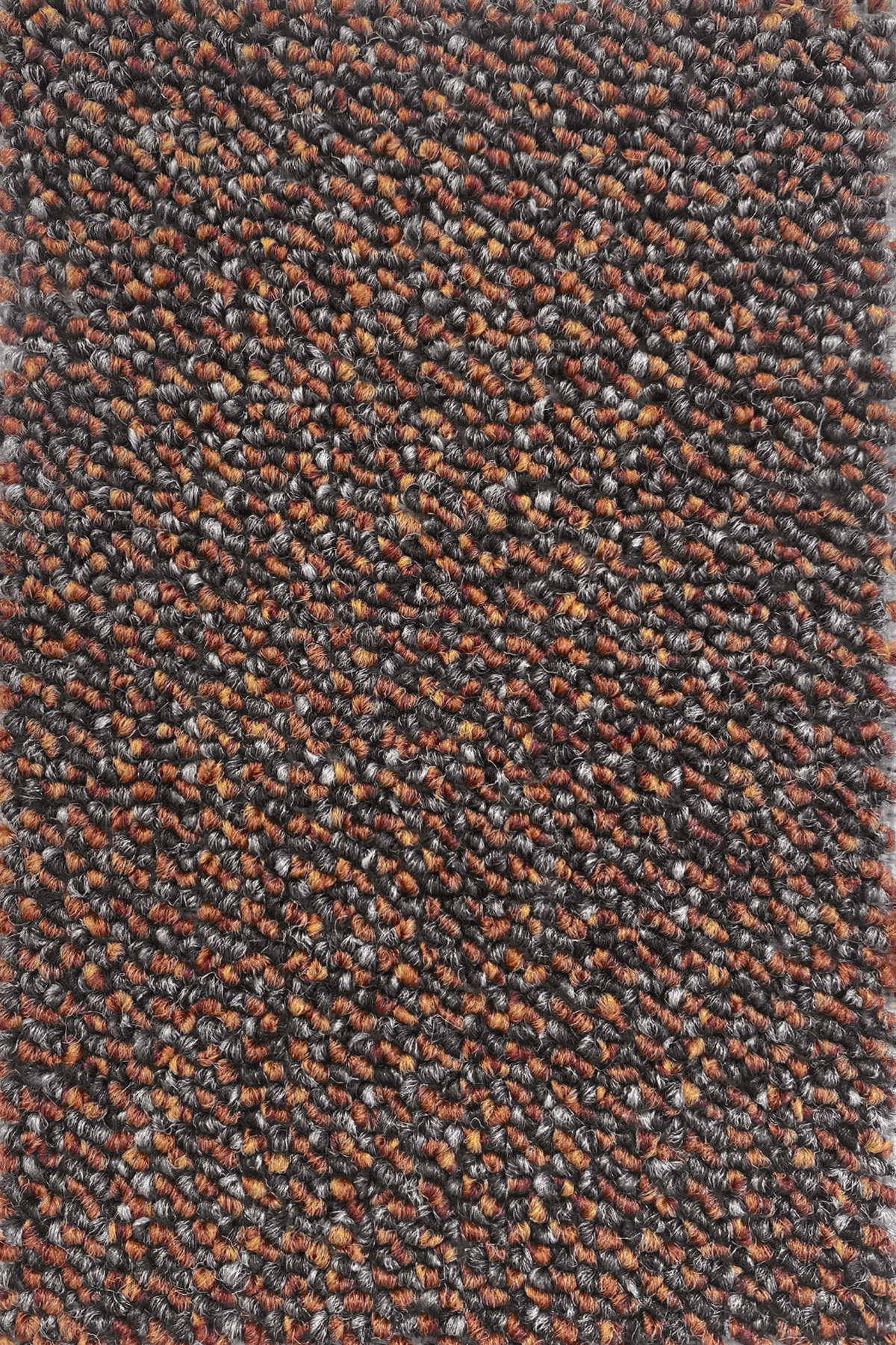 Ковровое покрытие "Bonkeel" Nero 84 (ширина 4м) — купить в Котласе