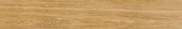 Керамогранит Вуд Классик (Wood Classic) 195*1200 лаппатированный медовый CF051 LMR — купить в Котласе