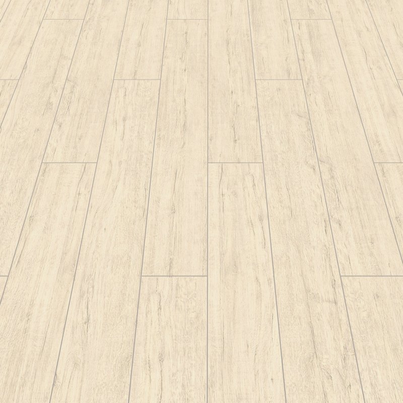 Ламинат  "Ideal" Дуб Фэшн (1380*195*8 мм) — купить в Котласе