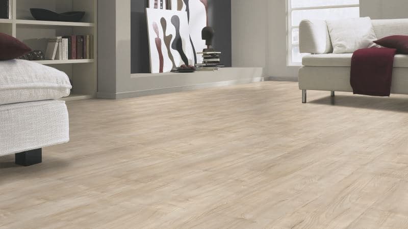 Ламинат "Tarkett" Cinema Дуглас (1292*194*8 мм) — купить в Котласе