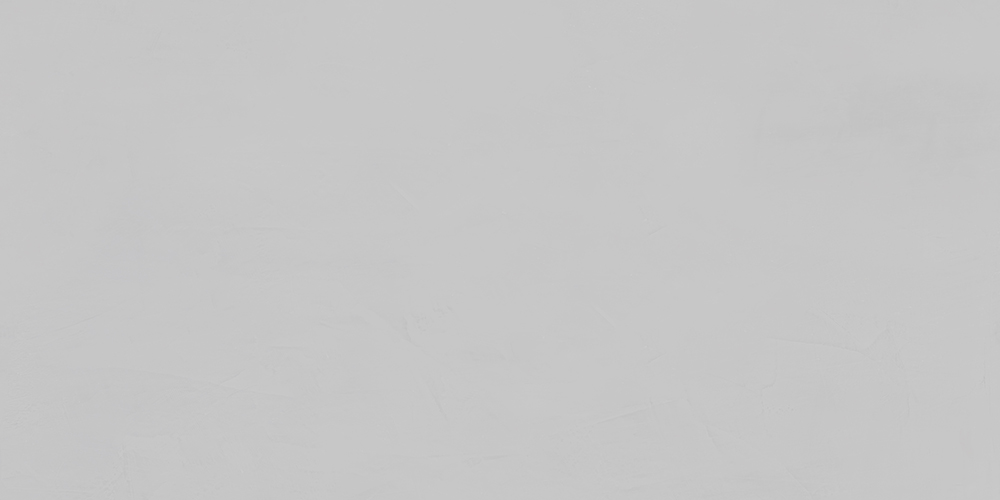 Керамогранит Artcolor White 600x1200 digi matt белый — купить в Котласе