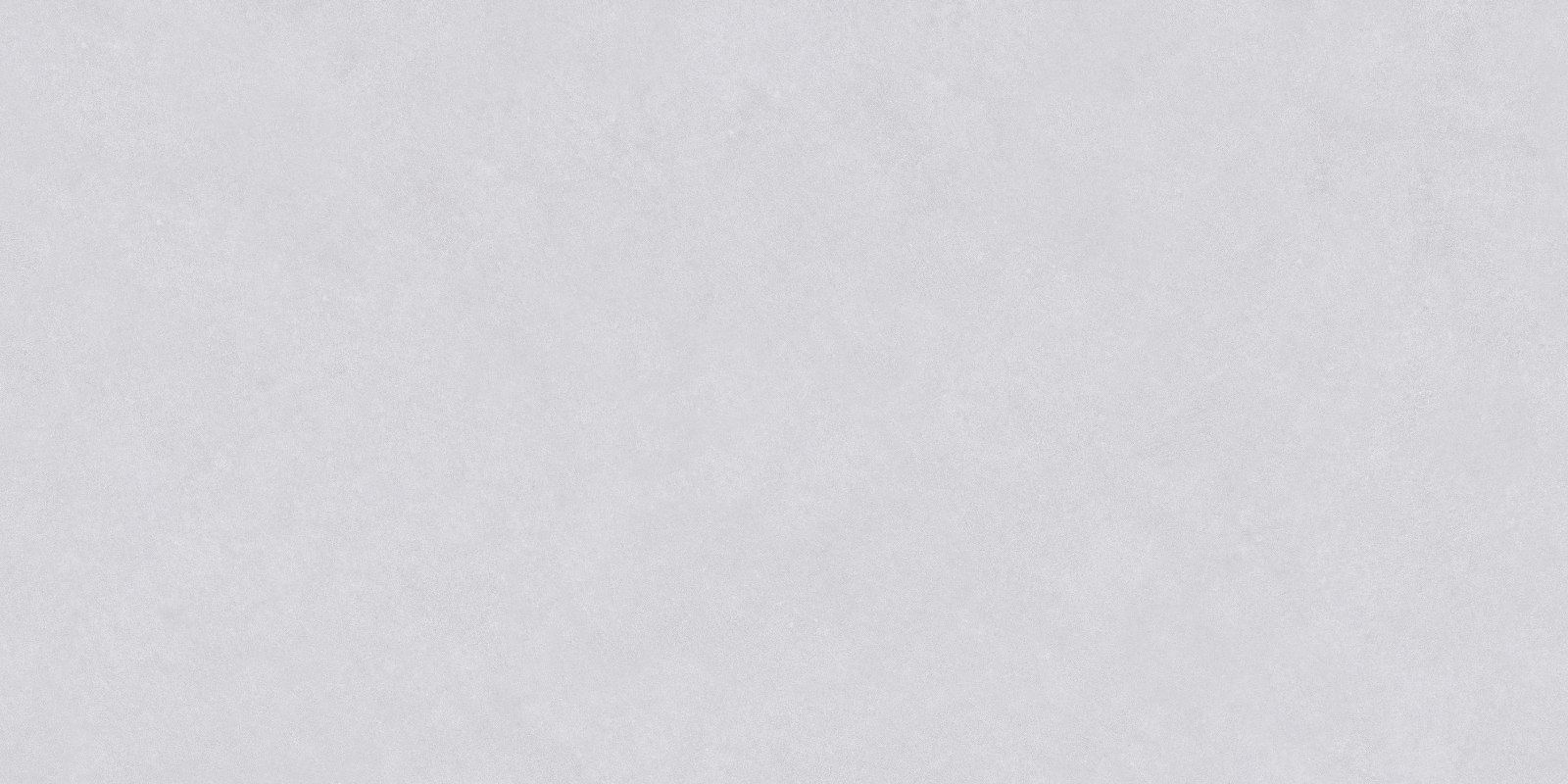 Керамогранит "Wan Sheng" Lande (1200*600 мм) Серый L12512 — купить в Котласе